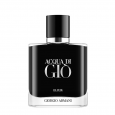 Giorgio Armani Acqua di Gio Elixir EDP 100ML For Men جيو الكسير