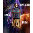 Jean Paul Gaultier Le Male Elixir Collector Edition Parfum 125ML For Men