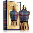 Jean Paul Gaultier Le Male Elixir Collector Edition Parfum 125ML For Men