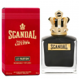 Jean Paul Gaultier Scandal Le Parfum EDP 150ML For Men