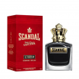 Jean Paul Gaultier Scandal Le Parfum EDP 150ML For Men