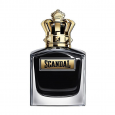 Jean Paul Gaultier Scandal Le Parfum EDP 150ML For Men