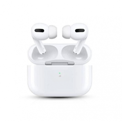 سماعات أذن لاسلكية حقيقية من Airbuds 5