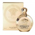 VERSACE EROS 100 ML For Women
