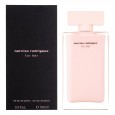 Narciso Rodriguez EDP 100ml For Women