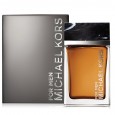 Michael Kors 120ml For Men