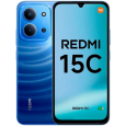 Xiaomi Redmi 15C 4G 4/125GB كفالة سنة