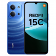 Xiaomi Redmi 15C 4G 8/256GB كفالة سنة