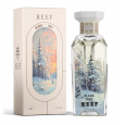 Reef Blanc Ash EDP For Unisex 150ml ريف بلانك اش