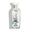 Reef Blanc Ash EDP For Unisex 150ml ريف بلانك اش
