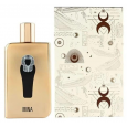 Samam Mina EDP For Unisex 100 ml صمام مينا