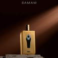 Samam Mina EDP For Unisex 100 ml صمام مينا