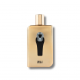 Samam Mina EDP For Unisex 100 ml صمام مينا
