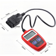 جهاز فحص و كشف اعطال السيارات تشخيصها بدقة OBD2 قارئ رموز اعطال السيارة