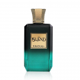 Island Extrait de Parfum By Khadlaj For Unisex 100ML