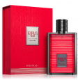 Karus Oud Fire EDP By Khadlaj For Unisex 100ML