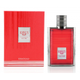 Karus Oud Fire EDP By Khadlaj For Unisex 100ML