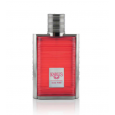 Karus Oud Fire EDP By Khadlaj For Unisex 100ML