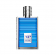 Karus Blu Spice EDP By Khadlaj For Unisex 100ML