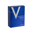 VERVE AQUA ESSENCE EDP By MIRAGE for Men 100ML