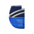 VERVE AQUA ESSENCE EDP By MIRAGE for Men 100ML