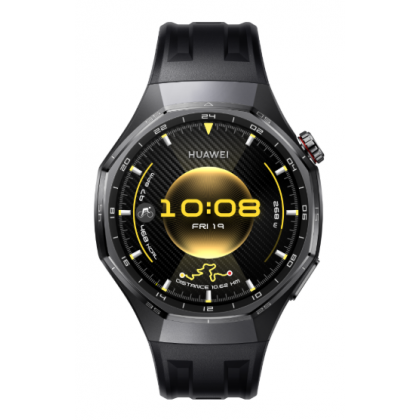 HUAWEI Watch GT 6 Pro Smart Watch