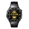 HUAWEI Watch GT 6 Pro Smart Watch