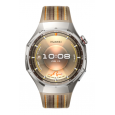HUAWEI Watch GT 6 Pro Smart Watch