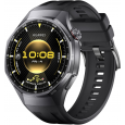 HUAWEI Watch GT 6 Pro Smart Watch