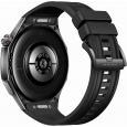 HUAWEI Watch GT 6 Pro Smart Watch