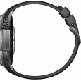 HUAWEI Watch GT 6 Pro Smart Watch