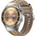 HUAWEI Watch GT 6 Pro Smart Watch