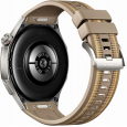 HUAWEI Watch GT 6 Pro Smart Watch
