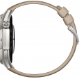 HUAWEI Watch GT 6 Pro Smart Watch