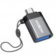Moxom OTG Adapter Micro & USB