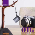 Moxom OTG Adapter Micro & USB