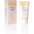 Sinoz Anti-Dark Spot Face Cream 40 ml - كريم سينوز المضاد للبقع الداكنة للوجه 40 مل