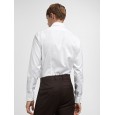 قميص رسمي رجالي من مانجو MANGO لون ابيض