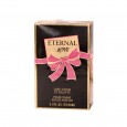 ETERNAL LOVE POUR FEMME EDP For Women 100ML