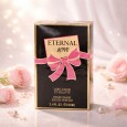ETERNAL LOVE POUR FEMME EDP For Women 100ML