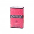 Carmival SWEETHEART POUR FEMME EDP For Women 100ML