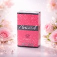 Carmival SWEETHEART POUR FEMME EDP For Women 100ML
