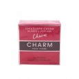 CHARM POUR FEMME EDP For Women 100ML
