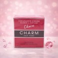 CHARM POUR FEMME EDP For Women 100ML