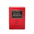 SEXUAL MEDICINE EDP For Women 100ML