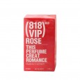 818VIP ROSE EDP For Women 100ML