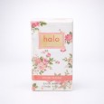 HALO EDNLESS ROMANTIC FEMME EDP For Women 100ML
