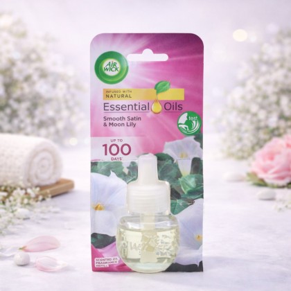 معطر ايرويك سائل حجم 19 مل