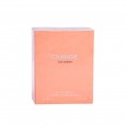 CHANGE EDT For Women 100ML
