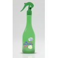 Fuji Air Freshener Spring Oda Spreyi 400 ml